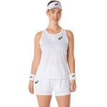 Remera-ASICS-Match-Actibreeze