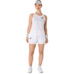 Remera-ASICS-Match-Actibreeze
