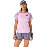 Remera-ASICS-Game-Ss-Top
