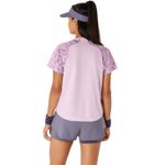 Remera-ASICS-Game-Ss-Top