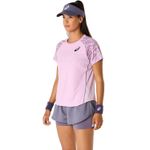 Remera-ASICS-Game-Ss-Top