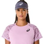 Remera-ASICS-Game-Ss-Top