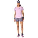 Remera-ASICS-Game-Ss-Top