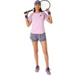 Remera-ASICS-Game-Ss-Top