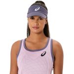 Vestido-ASICS-Match-Dress