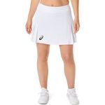 Pollera-ASICS-Match-Skort
