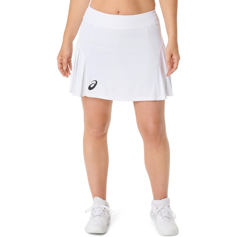 Pollera-ASICS-Match-Skort