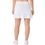 Pollera-ASICS-Match-Skort