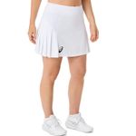 Pollera-ASICS-Match-Skort