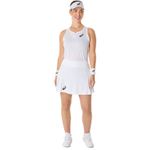 Pollera-ASICS-Match-Skort