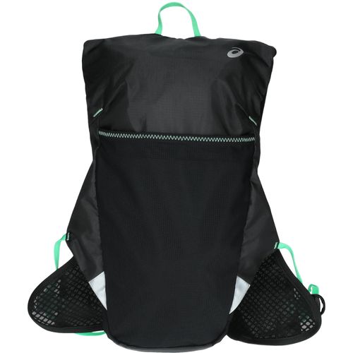 Mochila ASICS Backpack