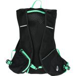 Mochila-ASICS-Backpack