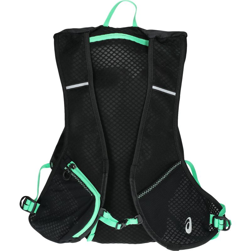 Mochila-ASICS-Backpack