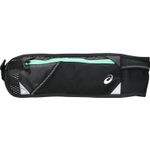 Riñonera-ASICS-Waist-Pouch