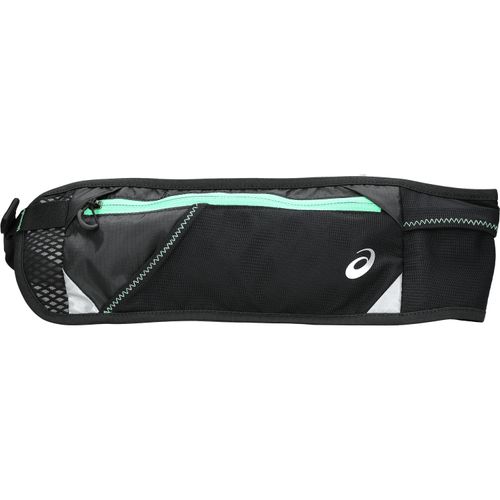Riñonera ASICS Waist Pouch