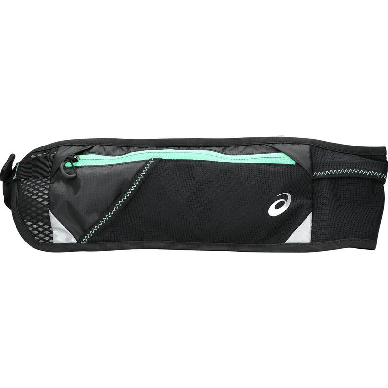 Riñonera-ASICS-Waist-Pouch
