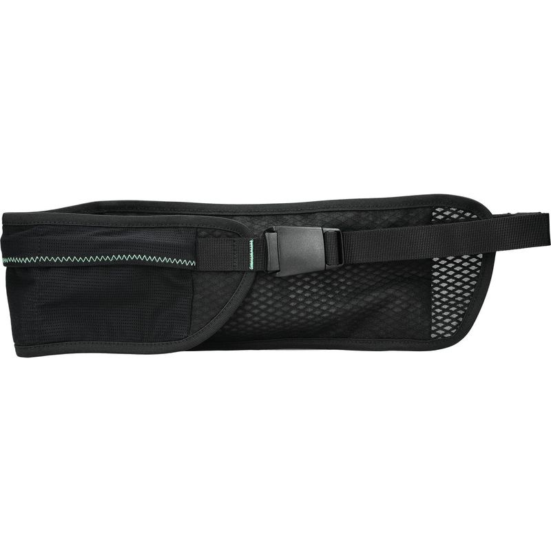 Riñonera-ASICS-Waist-Pouch