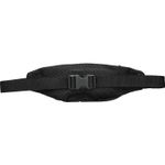 Riñonera-ASICS-Waist-Pouch-Light