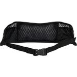 Riñonera-ASICS-Waist-Pouch