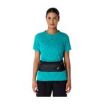 Riñonera-ASICS-Waist-Pouch