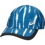 Gorra-ASICS-Graphic