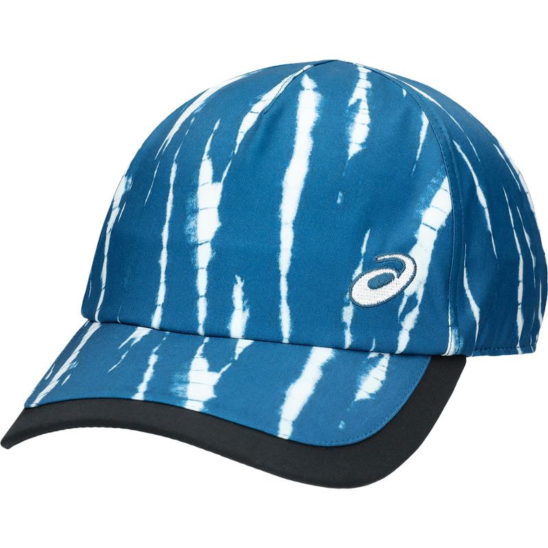Gorra-ASICS-Graphic