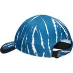 Gorra-ASICS-Graphic