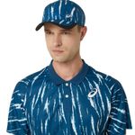 Gorra-ASICS-Graphic