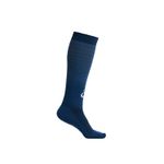 Media-ASICS-Compresion-Compete