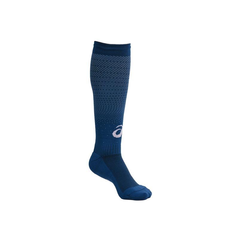 Media-ASICS-Compresion-Compete