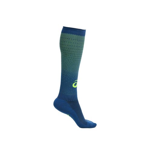 Medias ASICS Compresion Compete