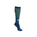 Medias-ASICS-Compresion-Compete