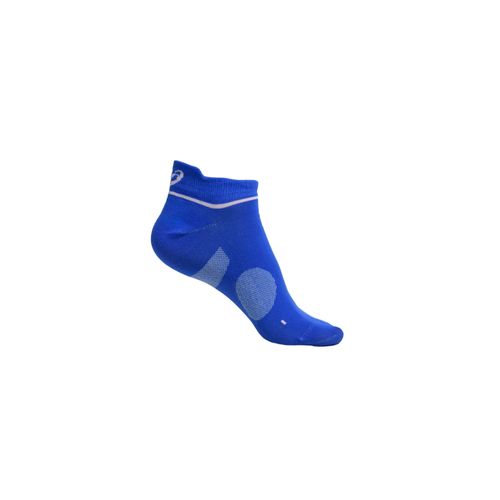 Soquete ASICS Elite