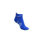 Soquete-ASICS-Elite