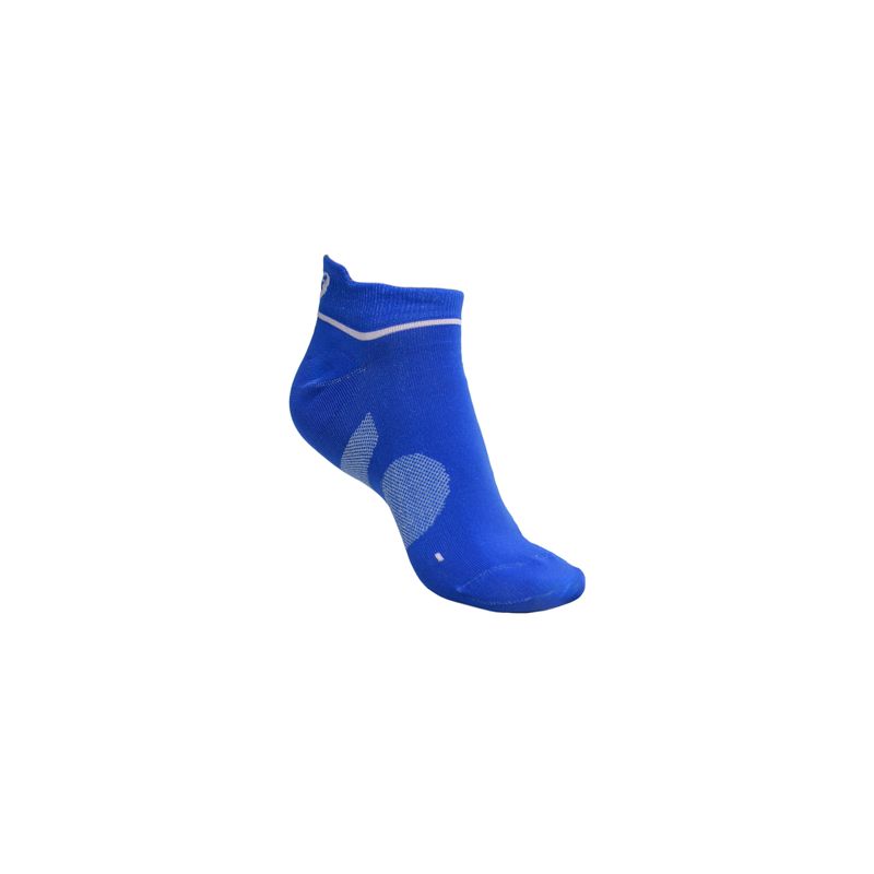 Soquete-ASICS-Elite