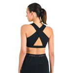 Top-ASICS-Cross