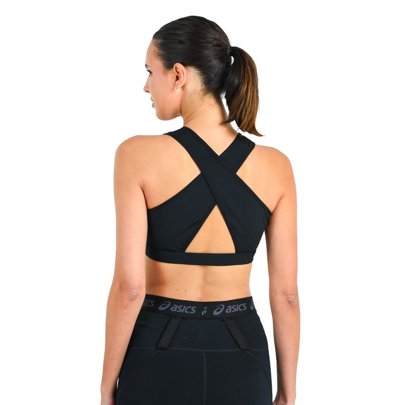 Top-ASICS-Cross