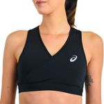 Top-ASICS-Cross