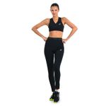 Top-ASICS-Cross