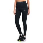 Calza-ASICS-Performance