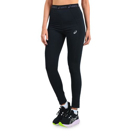 Calza ASICS Performance
