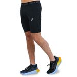 Calza-ASICS-Biker-Performance