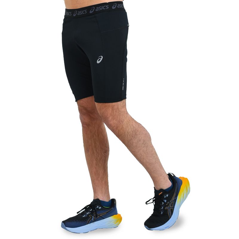 Calza-ASICS-Biker-Performance