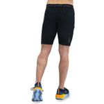 Calza-ASICS-Biker-Performance