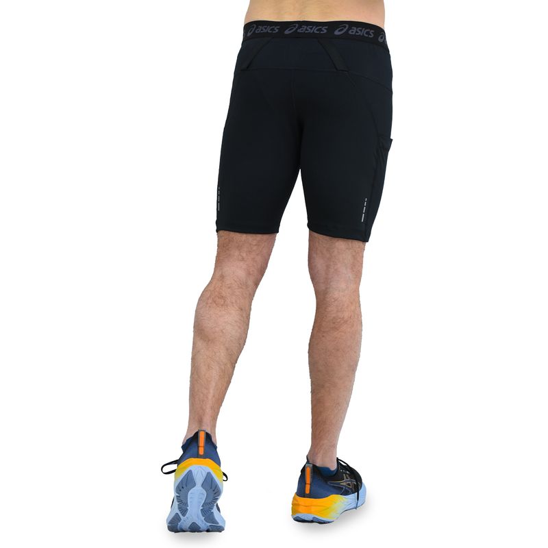 Calza-ASICS-Biker-Performance