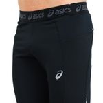 Calza-ASICS-Biker-Performance