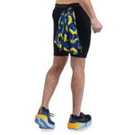 Calza-ASICS-Biker-Performance