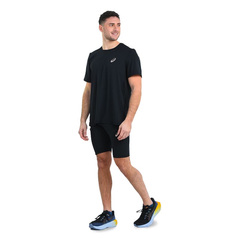 Calza-ASICS-Biker-Performance