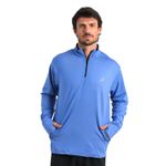 Buzo-ASICS-Performance