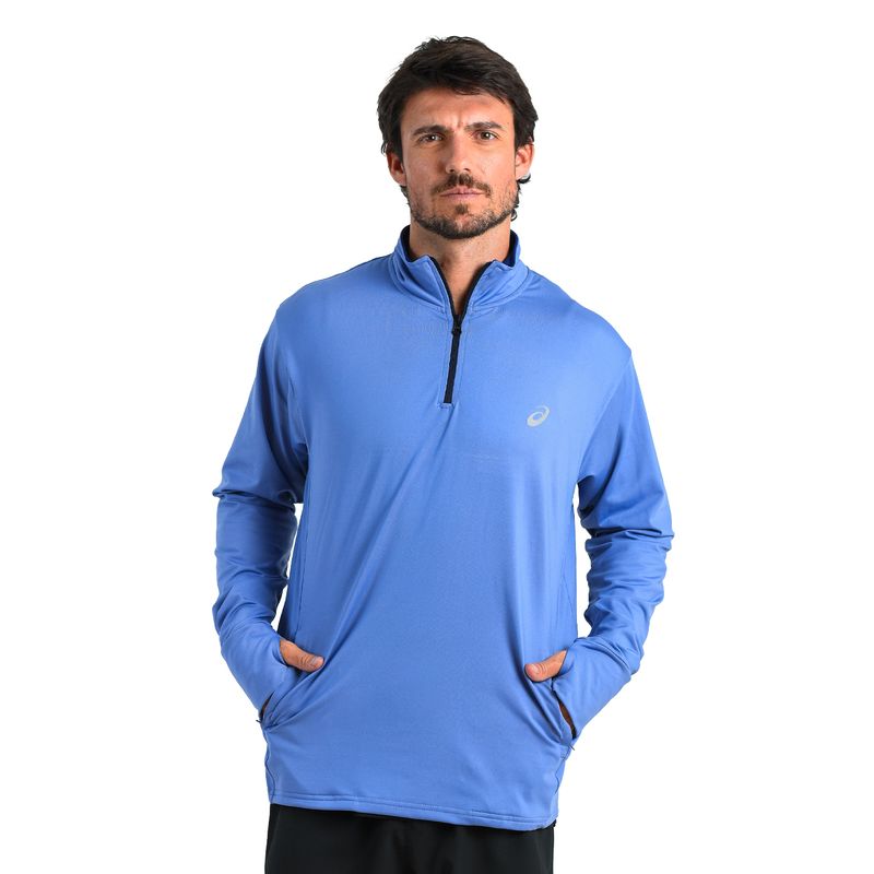 Buzo-ASICS-Performance